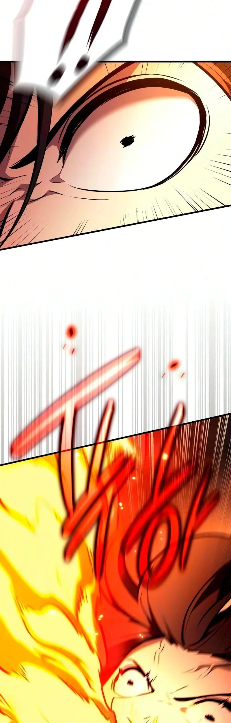 Chapter 44 - halaman 25