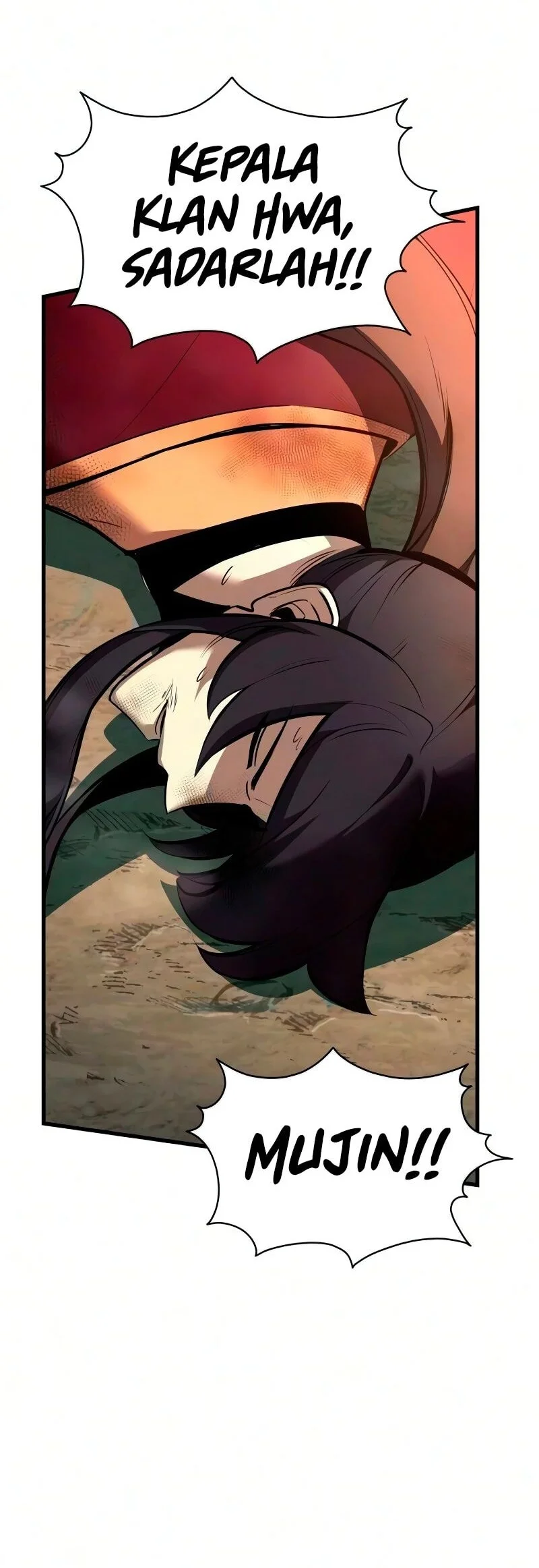Chapter 44 - halaman 30