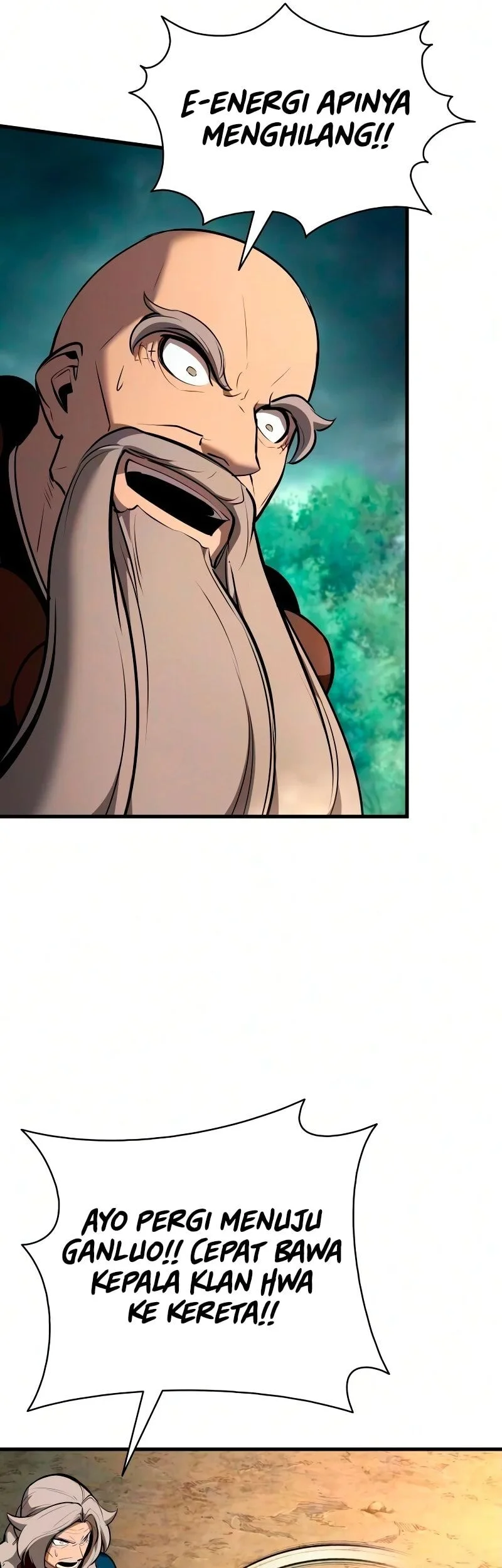 Chapter 44 - halaman 31