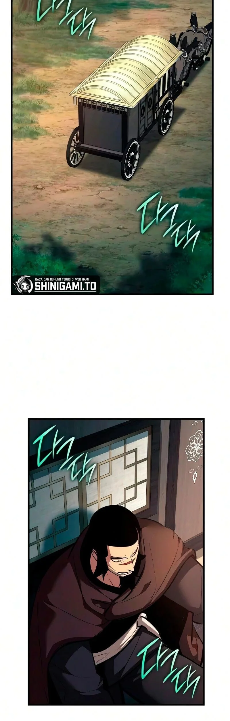 Chapter 44 - halaman 33