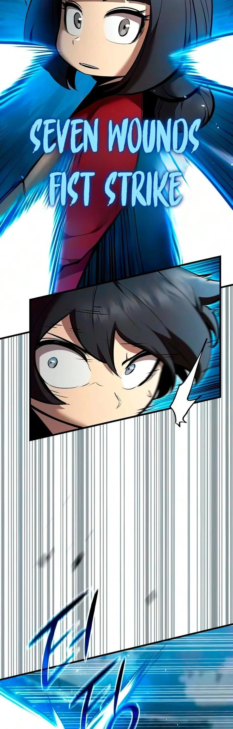 Chapter 45 - halaman 36
