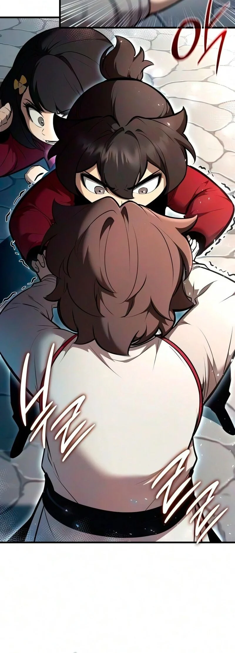 Chapter 45 - halaman 38