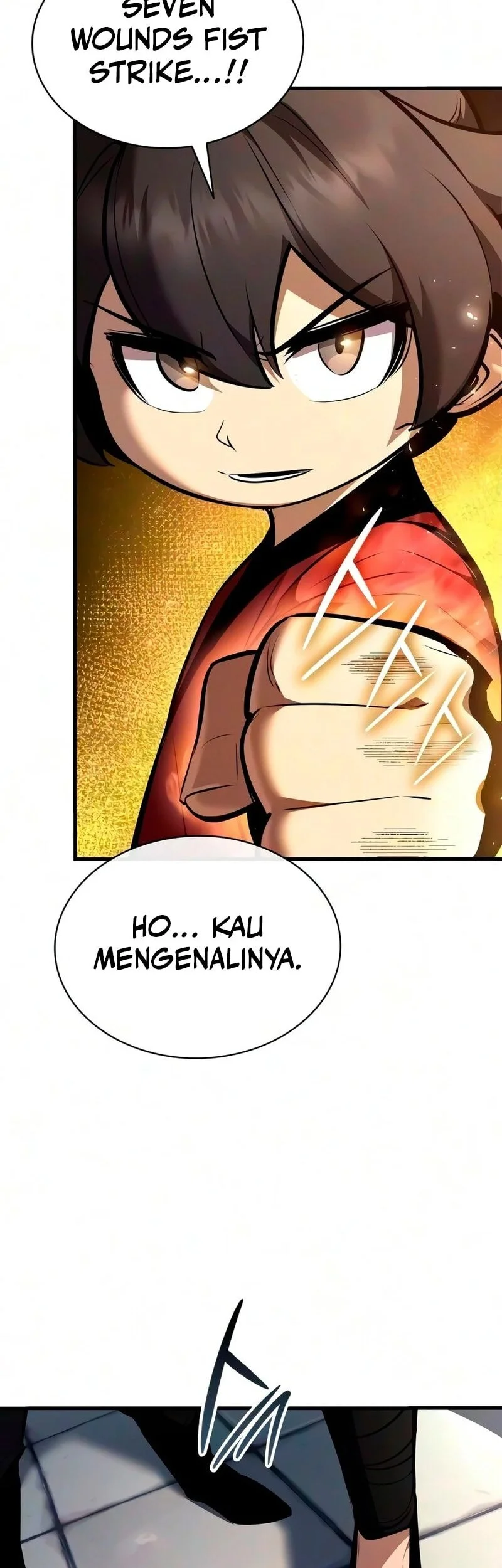 Chapter 45 - halaman 44