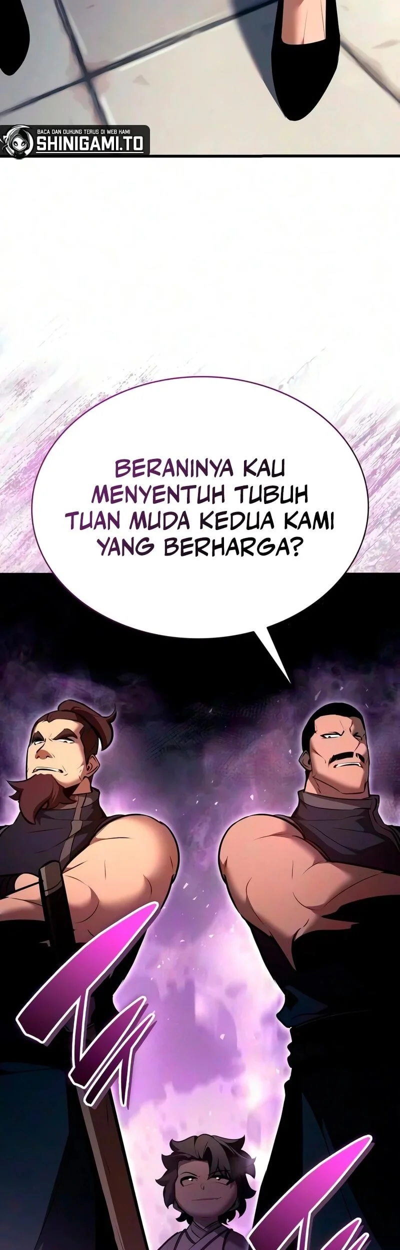 Chapter 45 - halaman 45