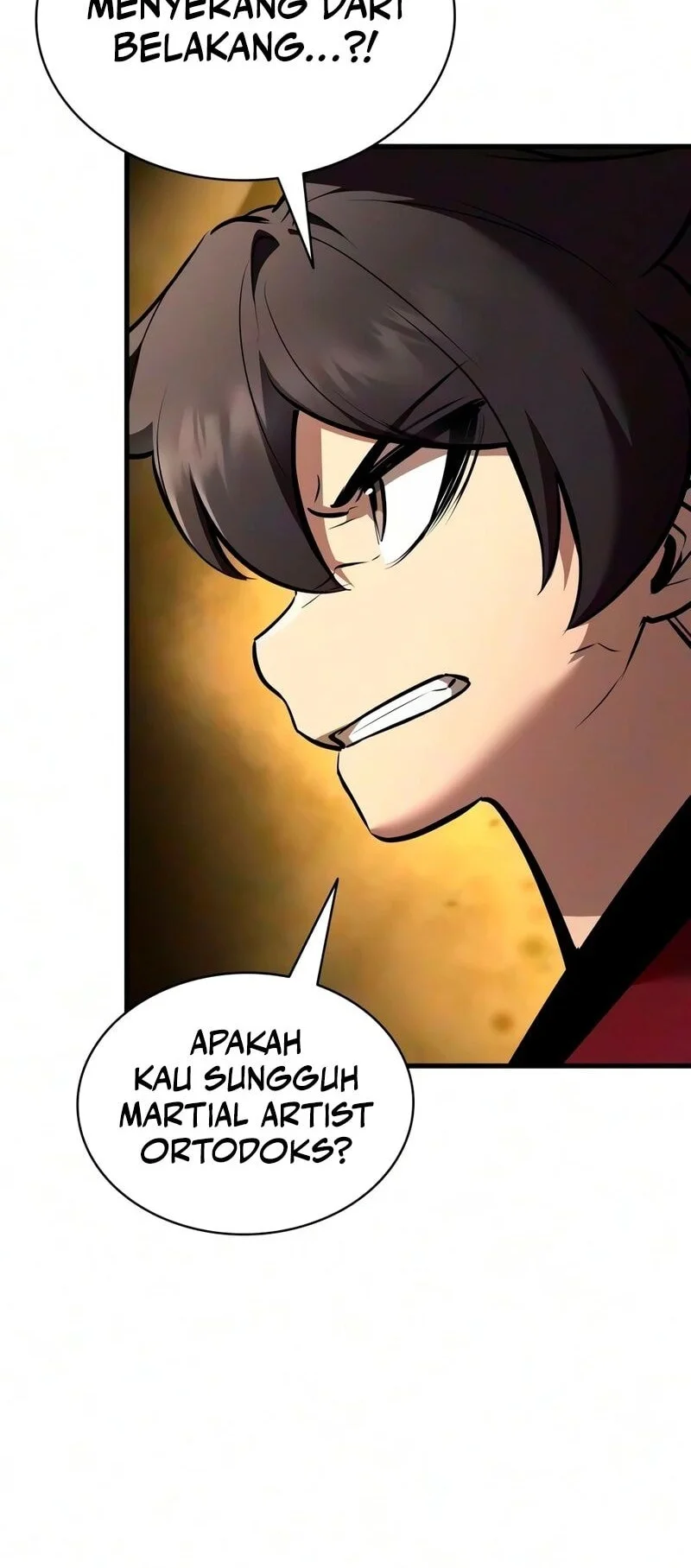 Chapter 45 - halaman 50