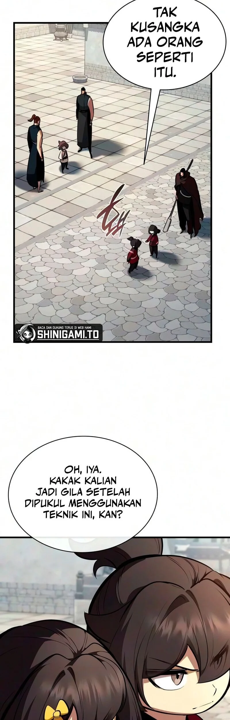 Chapter 45 - halaman 52