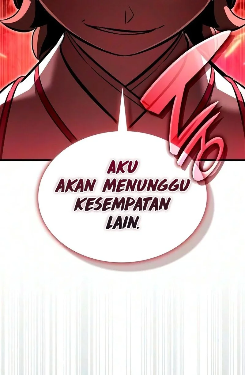 Chapter 45 - halaman 54