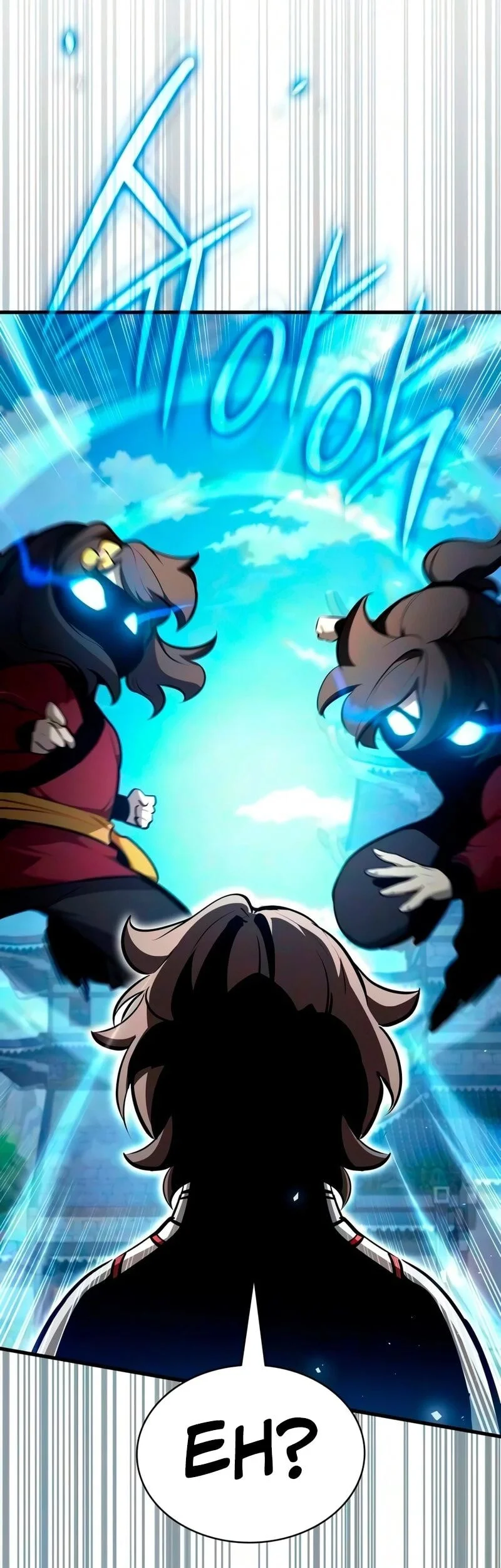 Chapter 45 - halaman 55