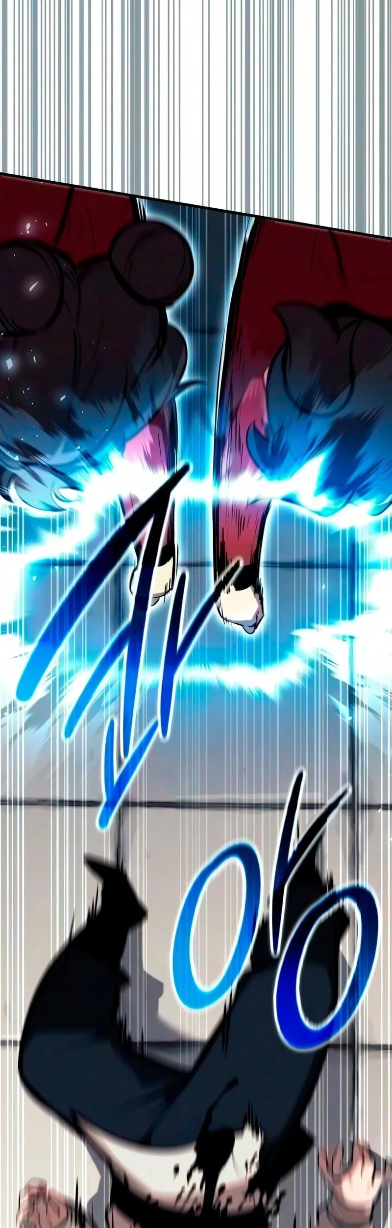 Chapter 45 - halaman 56
