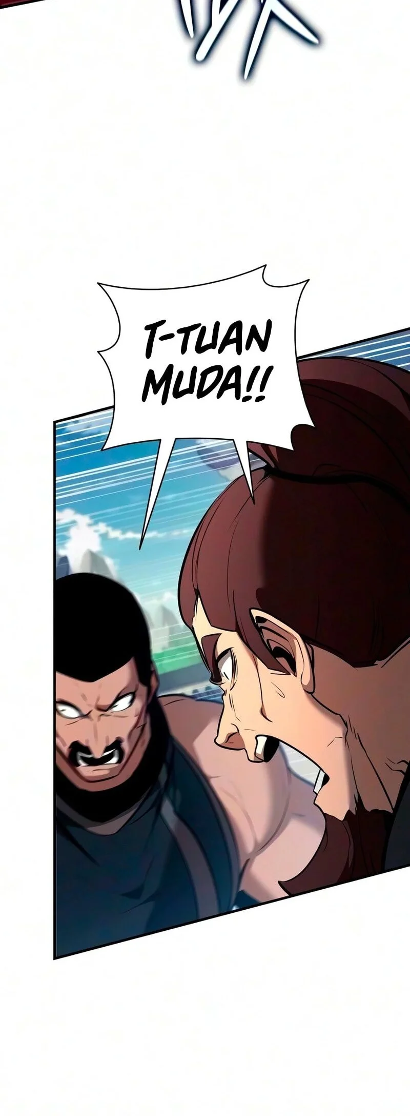 Chapter 45 - halaman 58