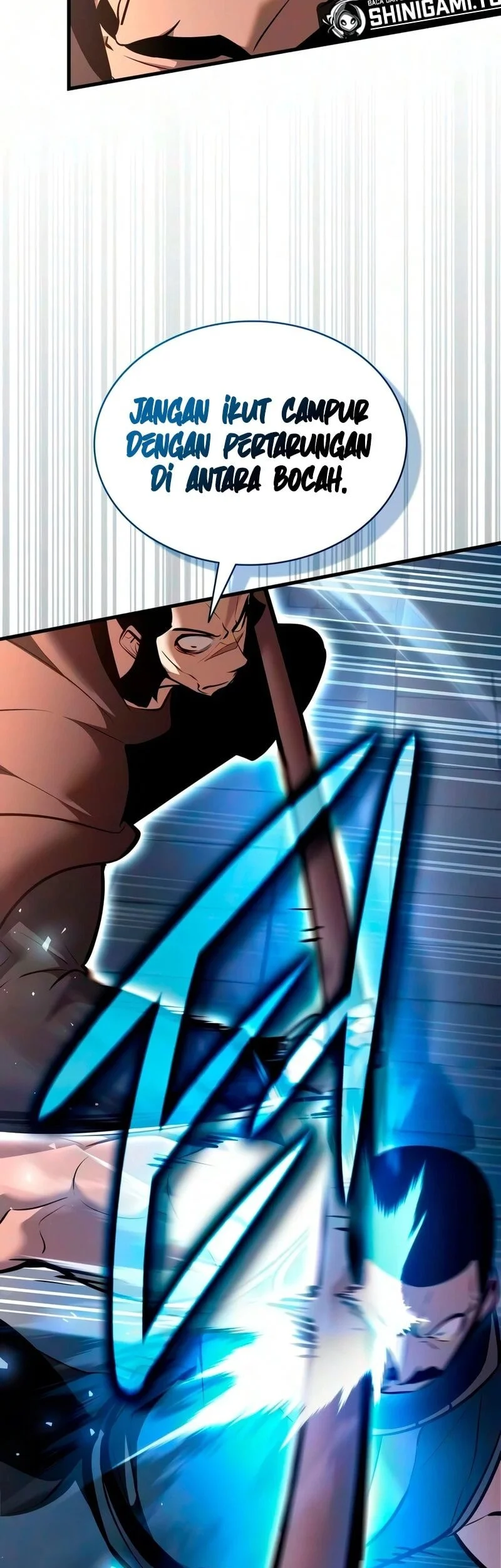 Chapter 45 - halaman 61