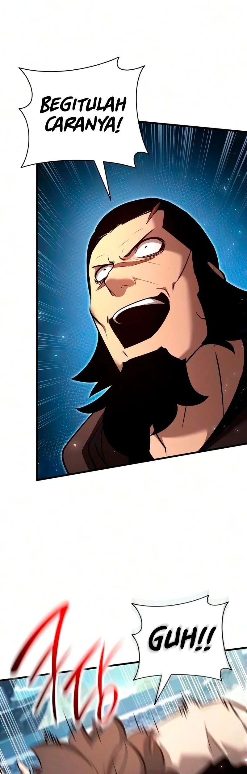 Chapter 45 - halaman 69