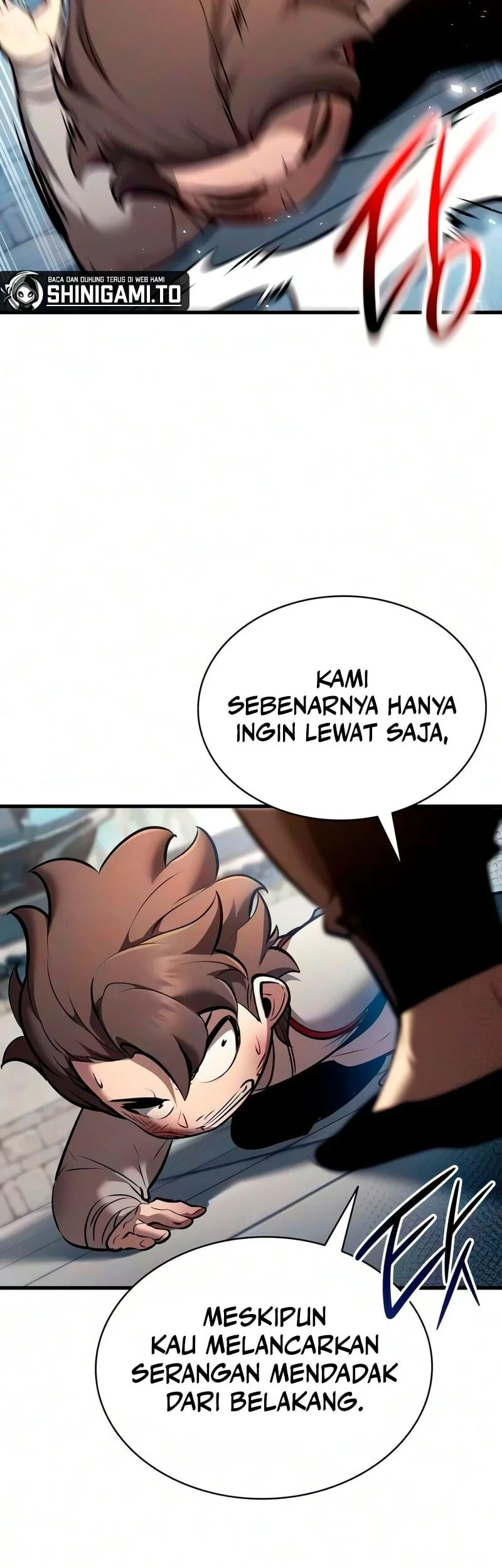 Chapter 45 - halaman 70