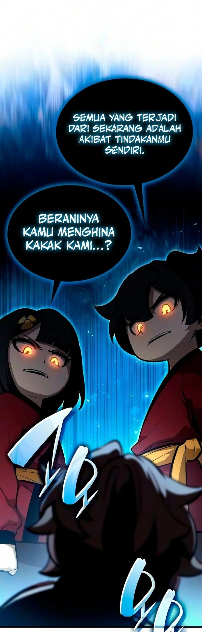 Chapter 45 - halaman 71