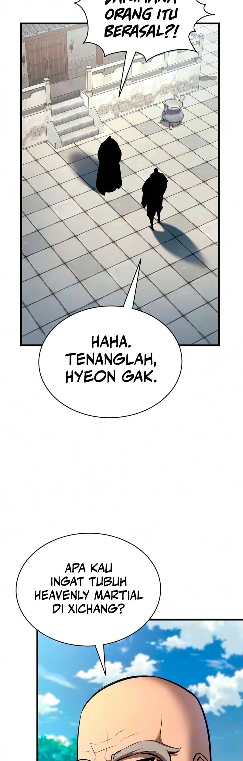 Chapter 45 - halaman 5
