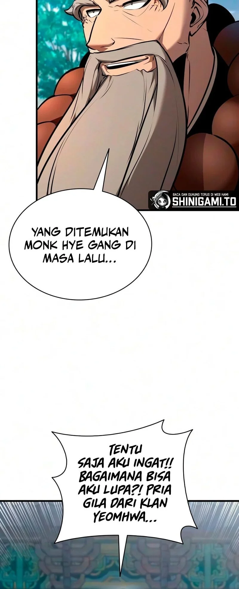 Chapter 45 - halaman 6