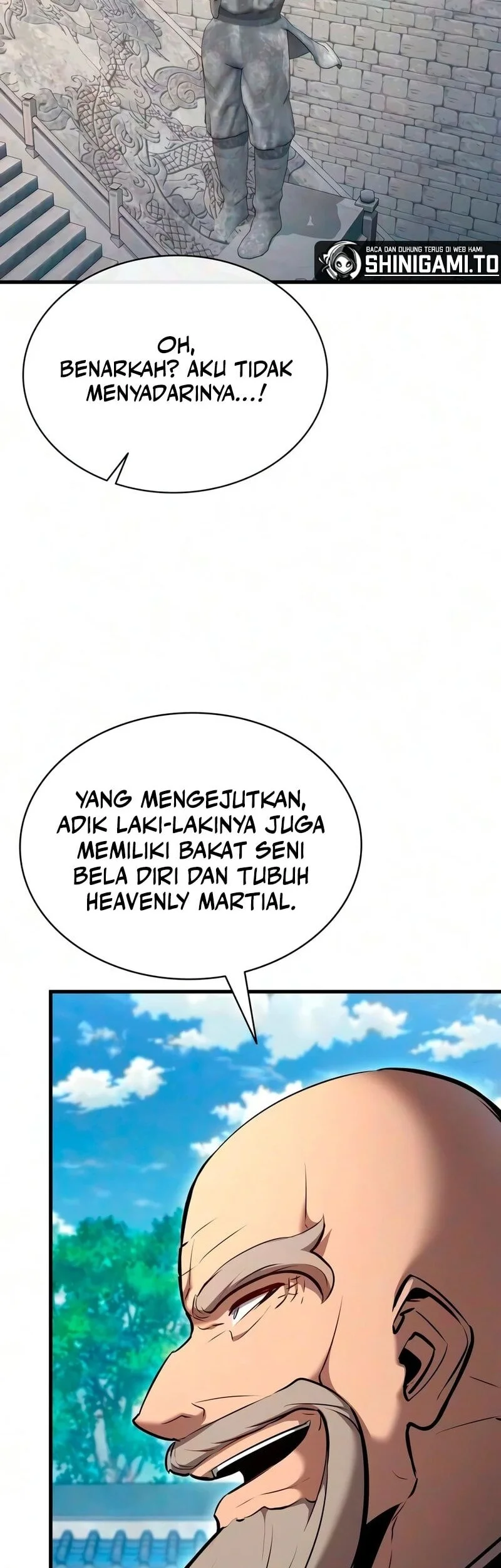 Chapter 45 - halaman 8