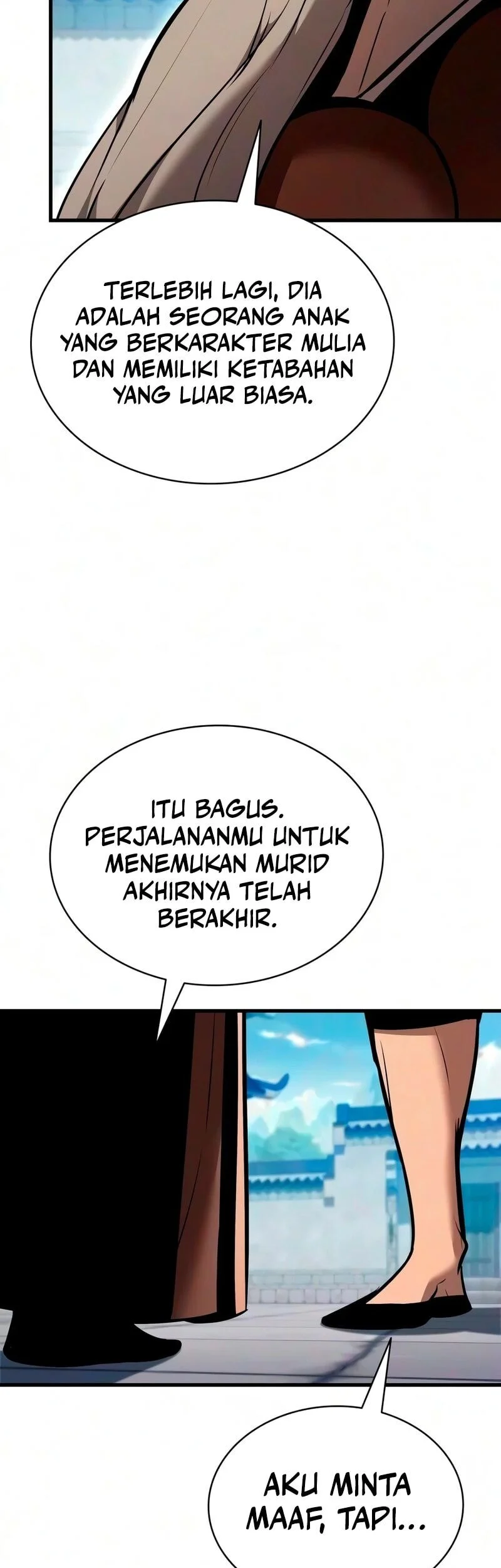 Chapter 45 - halaman 9