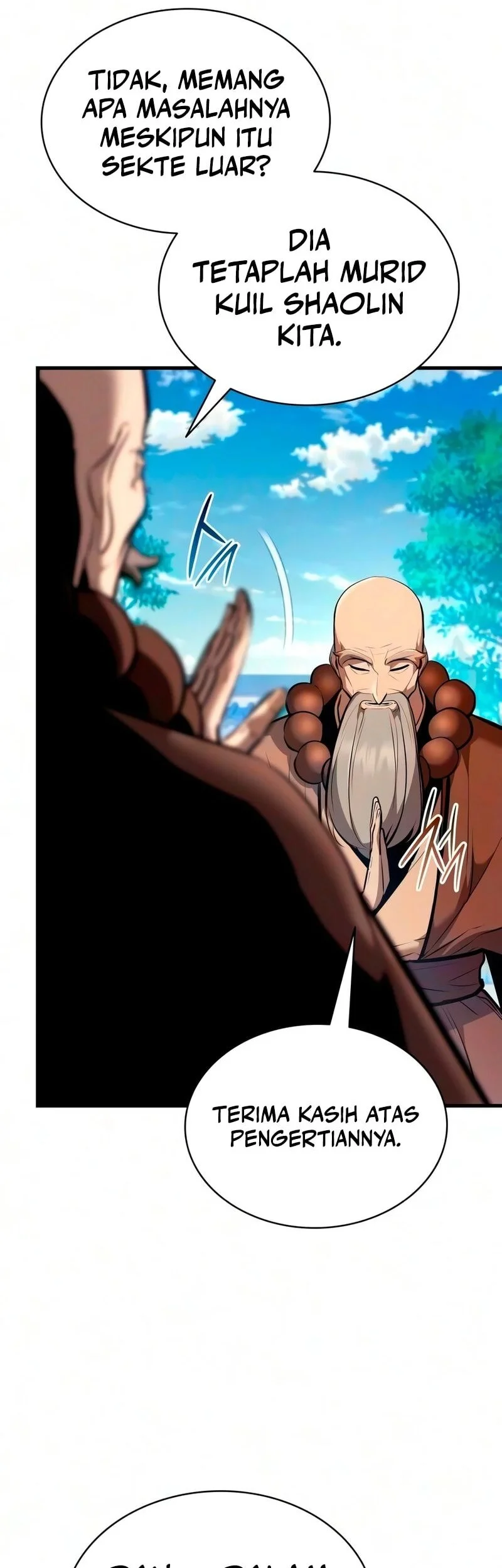 Chapter 45 - halaman 12
