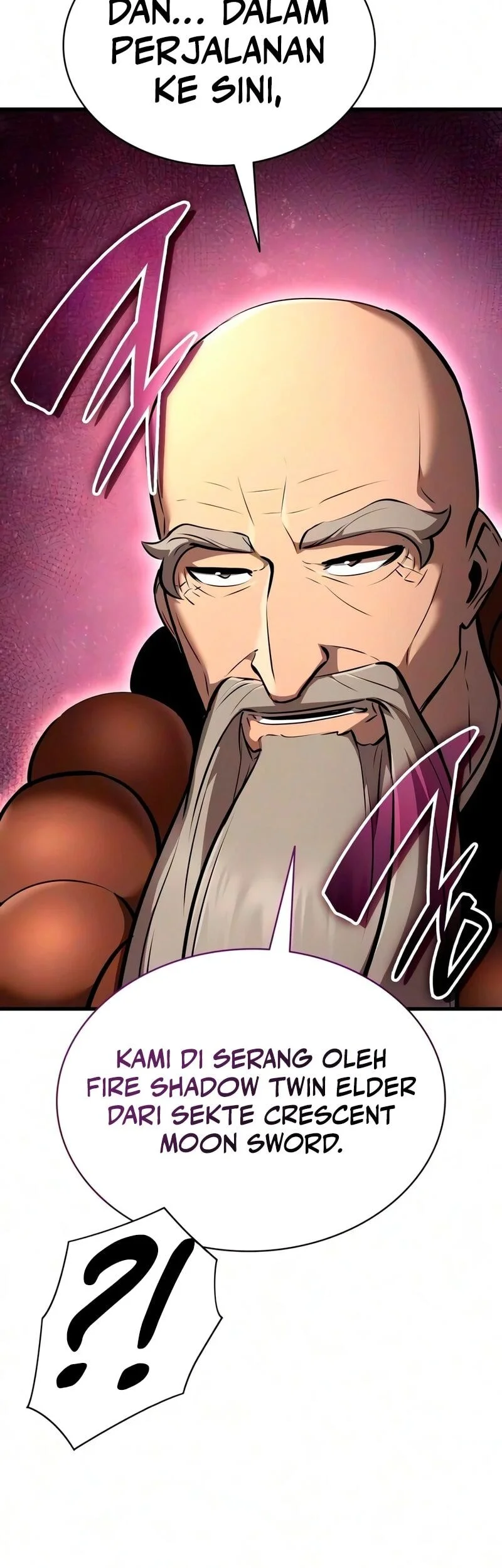 Chapter 45 - halaman 13
