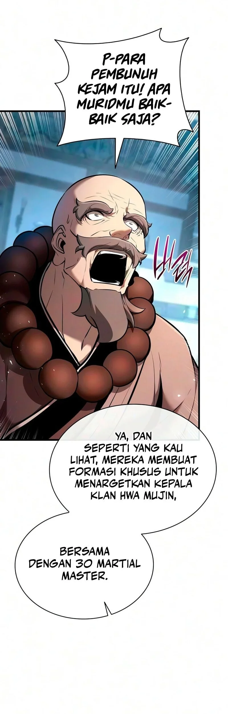 Chapter 45 - halaman 14