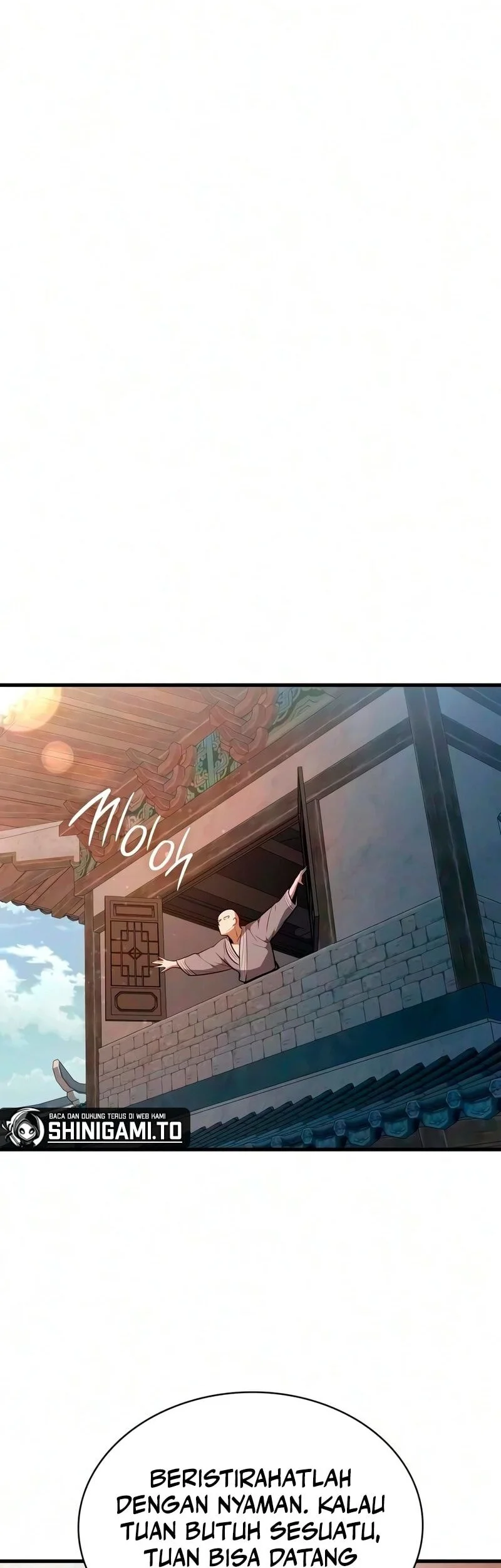 Chapter 45 - halaman 20