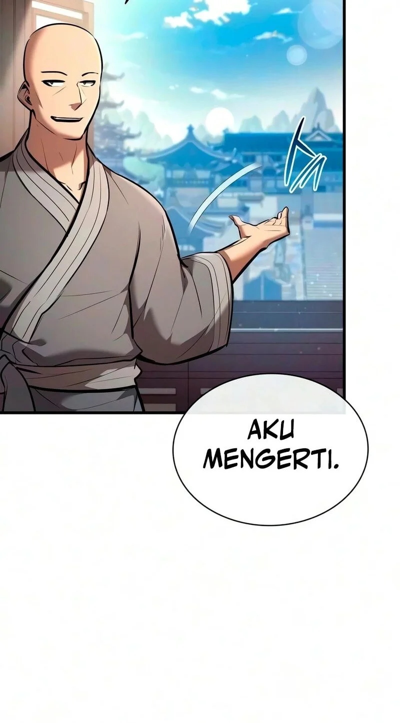 Chapter 45 - halaman 22