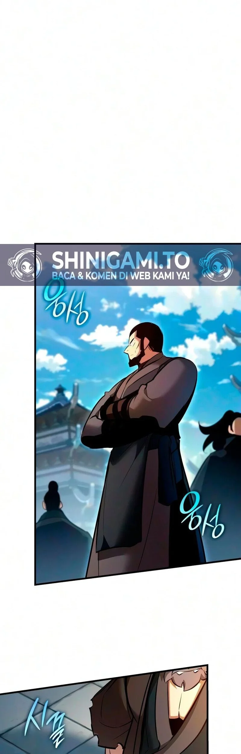 Chapter 45 - halaman 24