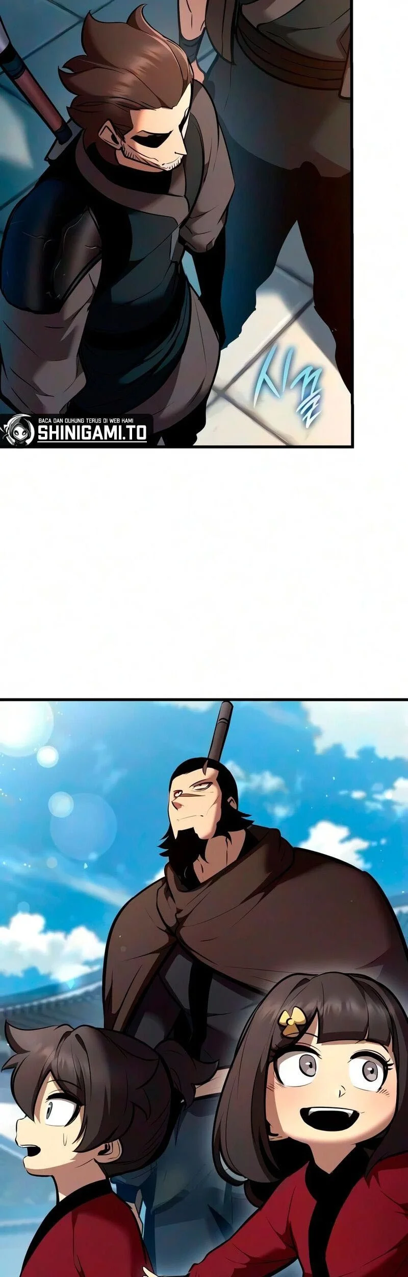 Chapter 45 - halaman 25