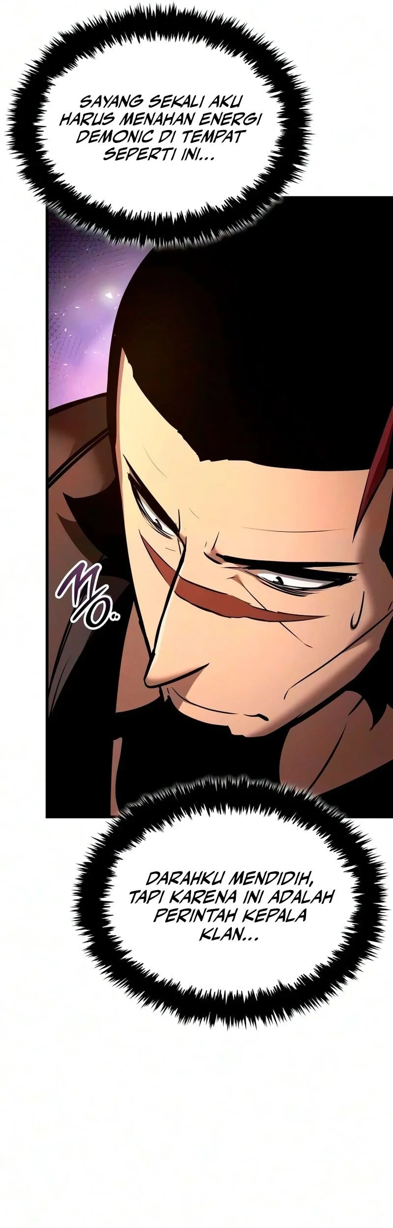 Chapter 45 - halaman 27