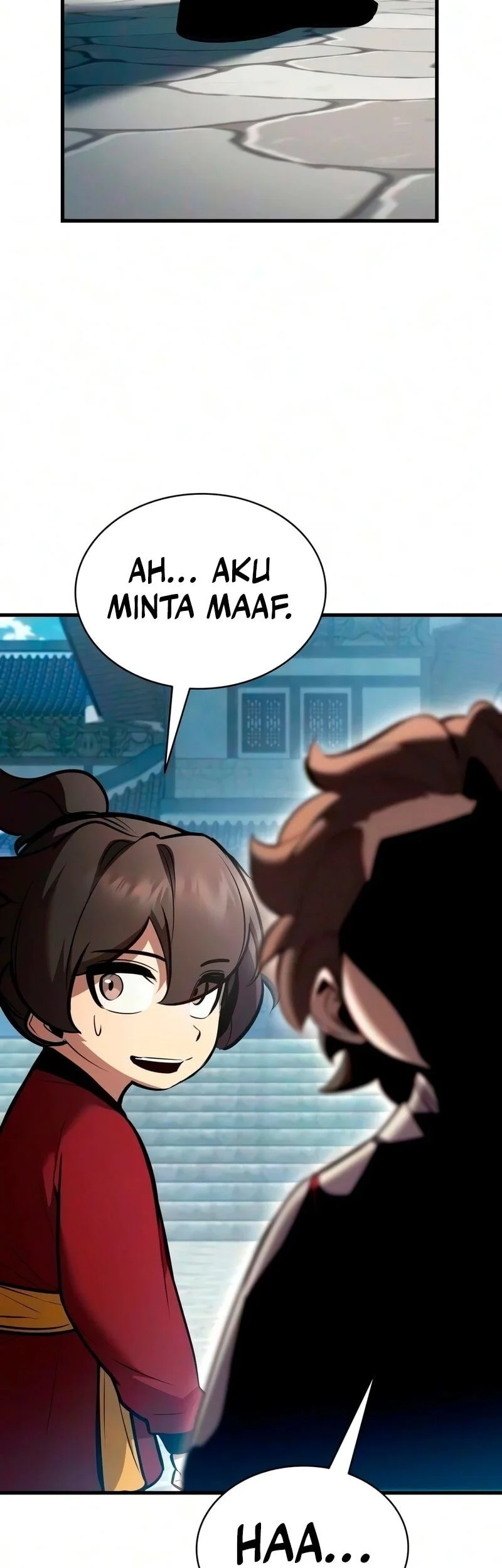 Chapter 45 - halaman 29