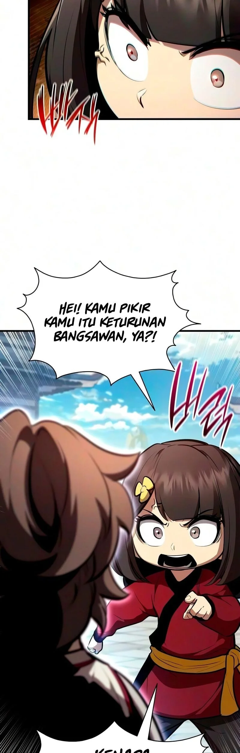 Chapter 45 - halaman 33