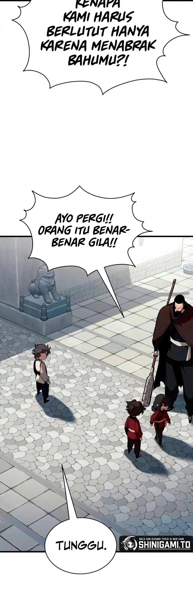 Chapter 45 - halaman 34