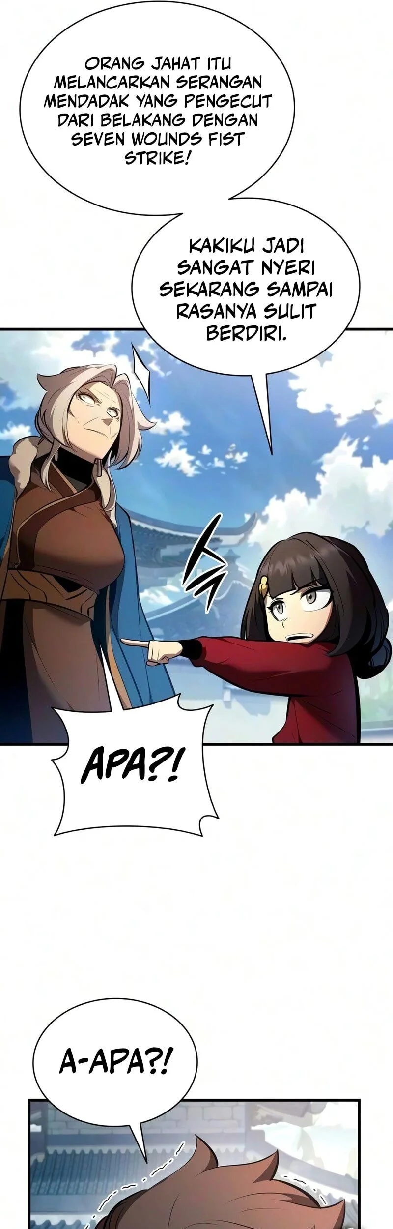 Chapter 46 - halaman 35