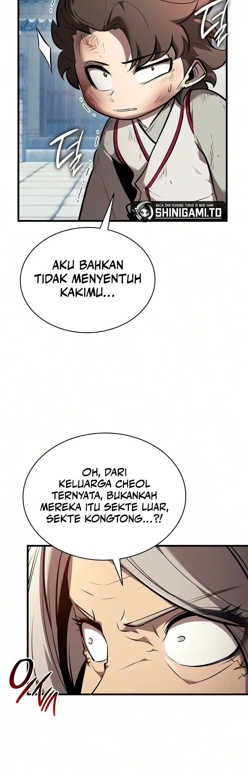 Chapter 46 - halaman 36