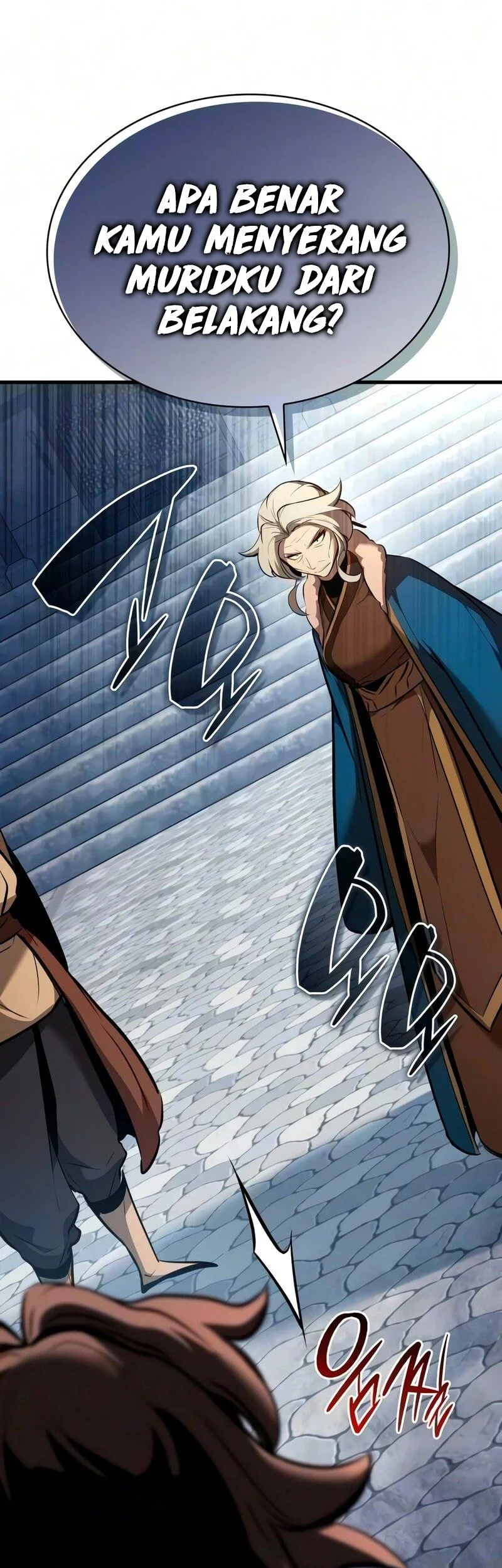 Chapter 46 - halaman 37