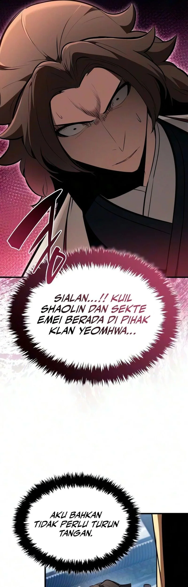 Chapter 46 - halaman 39