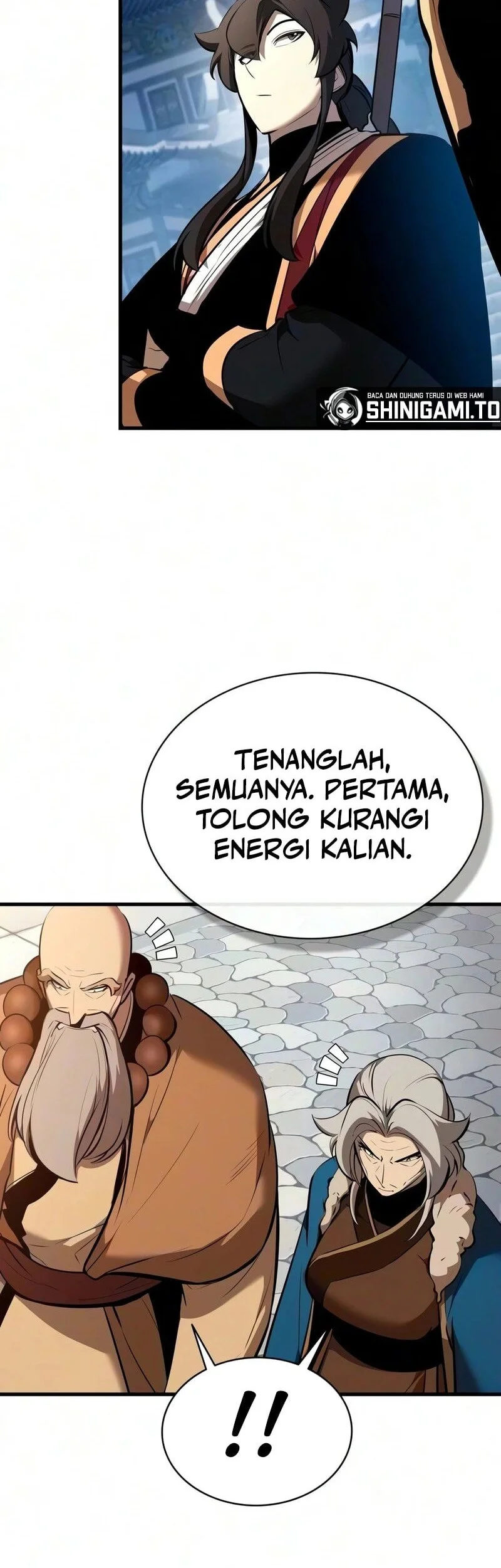 Chapter 46 - halaman 40