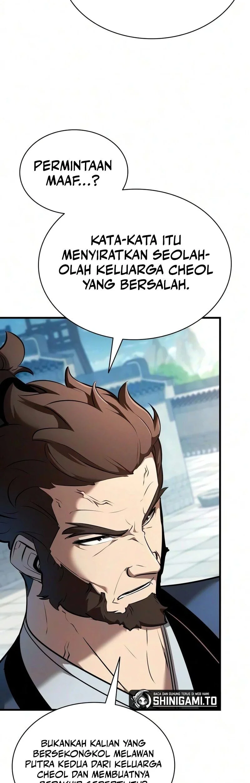Chapter 46 - halaman 45