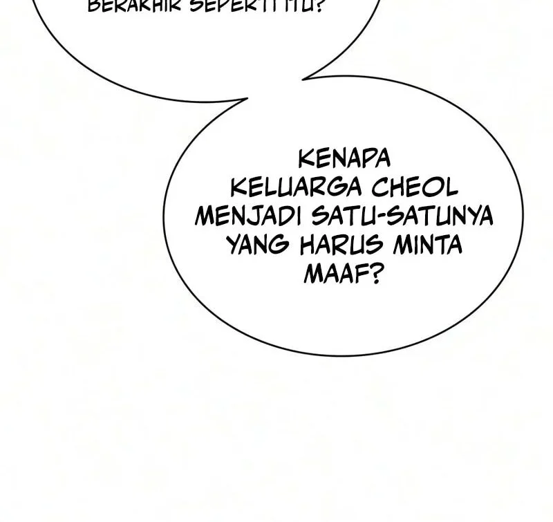 Chapter 46 - halaman 46