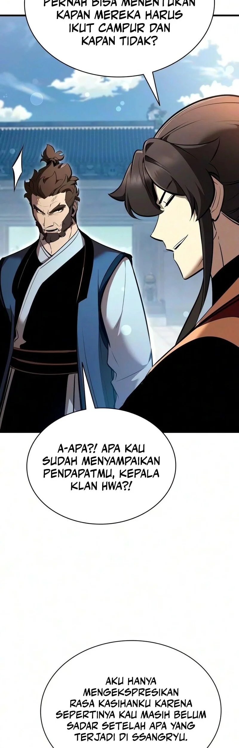 Chapter 46 - halaman 48