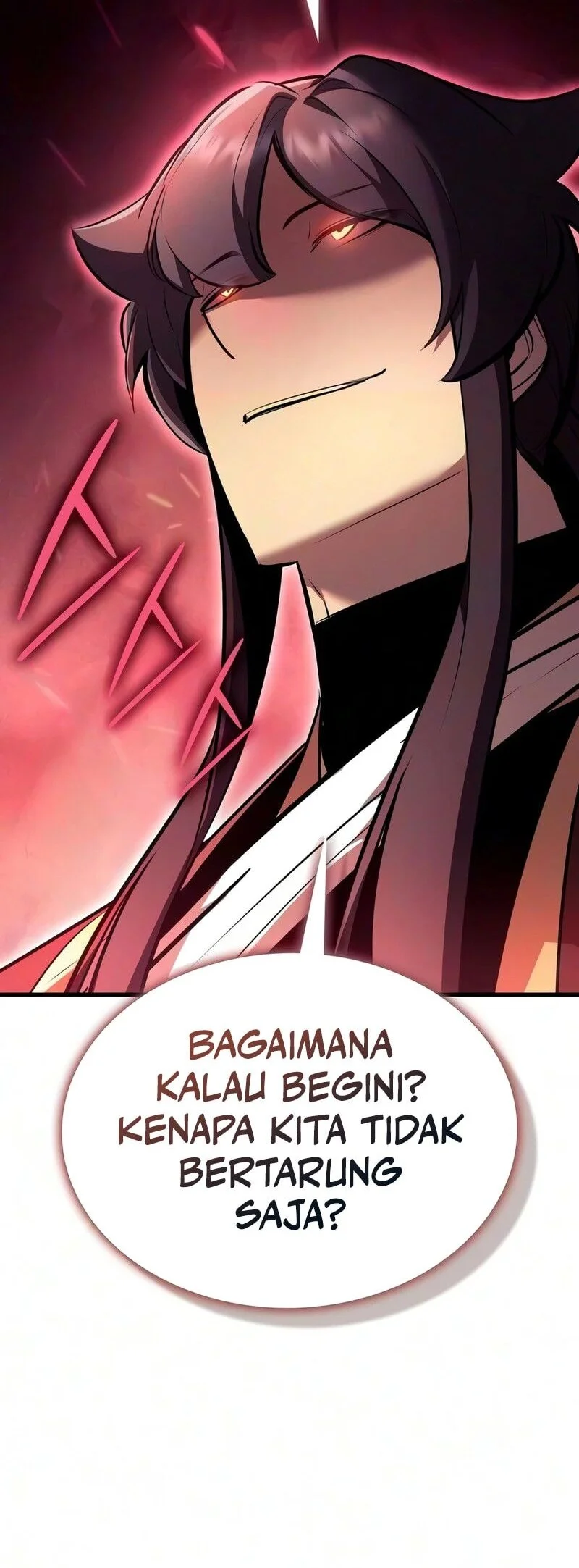 Chapter 46 - halaman 50