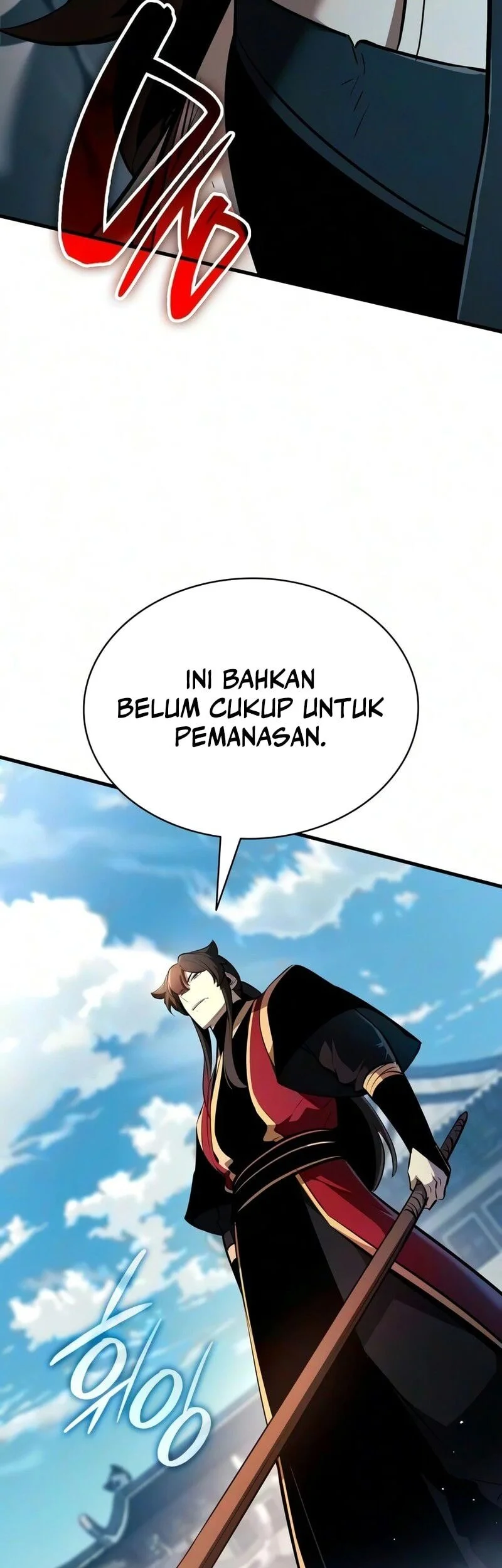 Chapter 46 - halaman 57