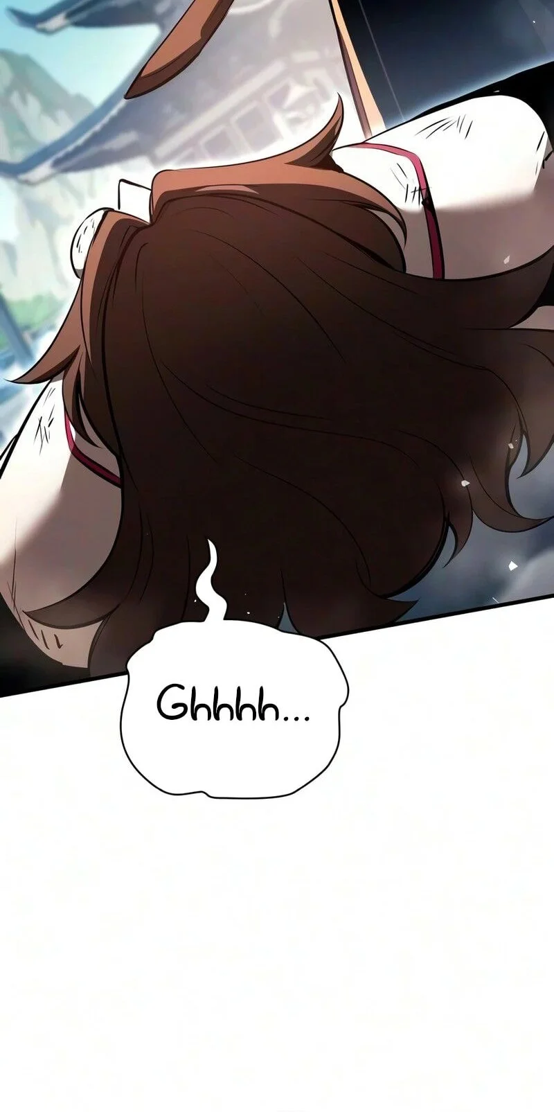 Chapter 46 - halaman 58