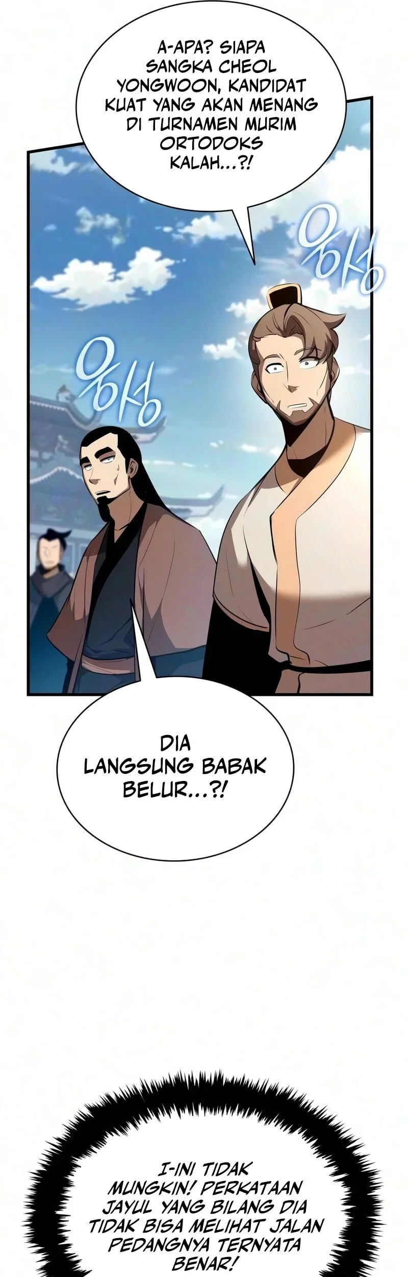 Chapter 46 - halaman 59