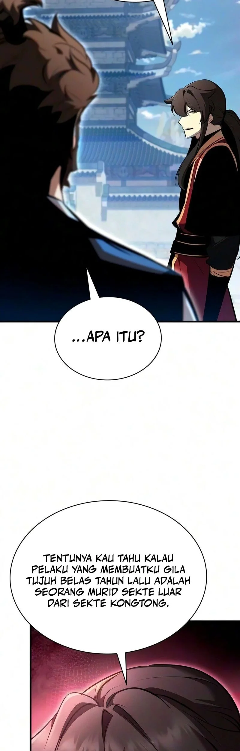 Chapter 46 - halaman 61