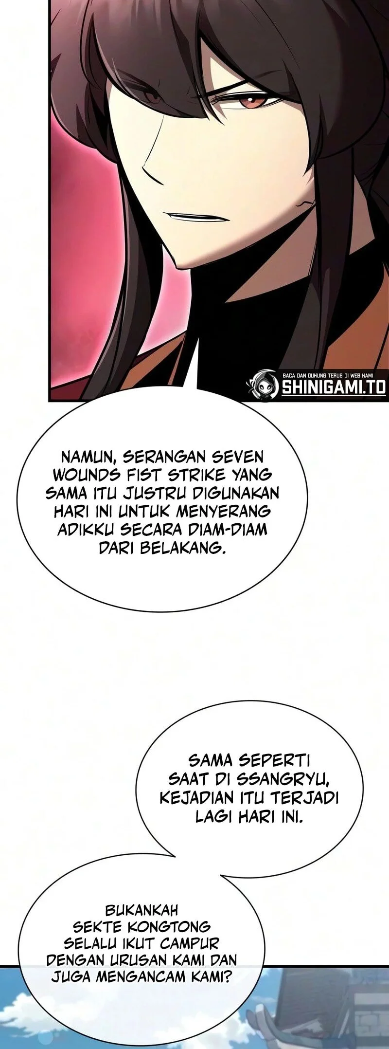 Chapter 46 - halaman 62
