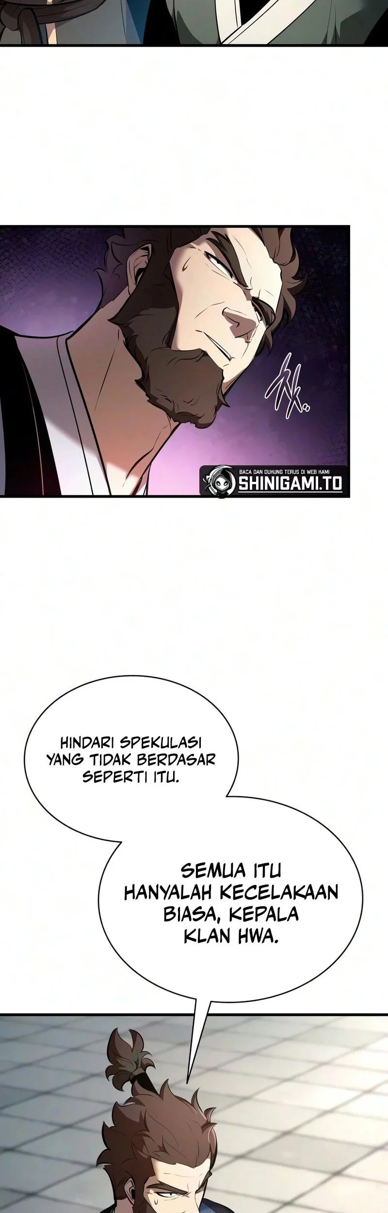 Chapter 46 - halaman 64