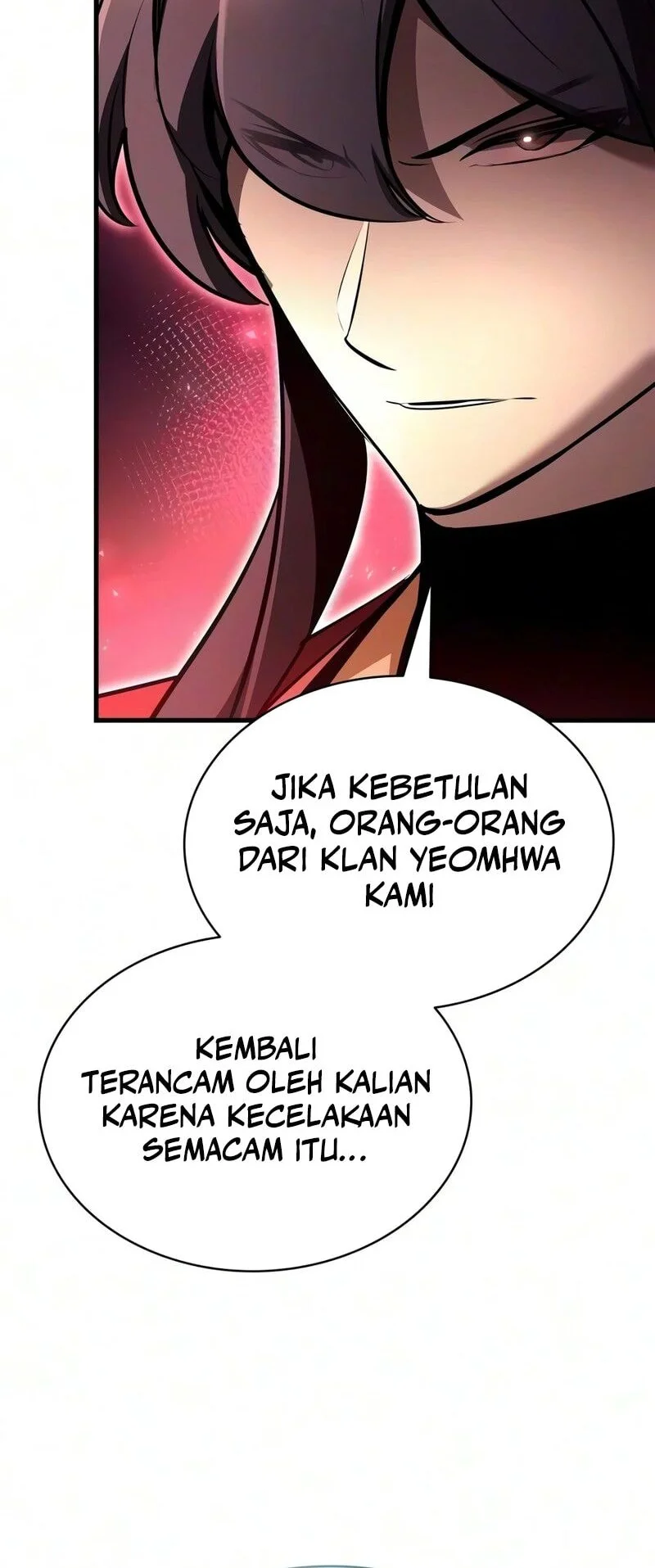 Chapter 46 - halaman 66