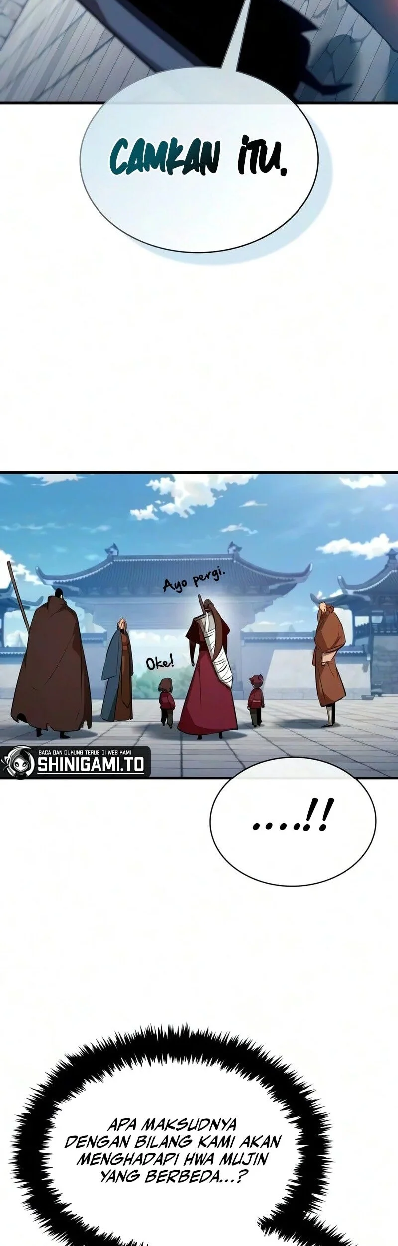 Chapter 46 - halaman 68